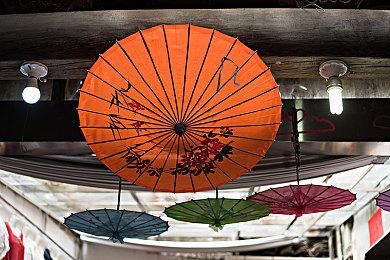 《索尼克赛车 交叉世界》与《Virtua Fighter 5 R.E.V.O.》表演赛将举办